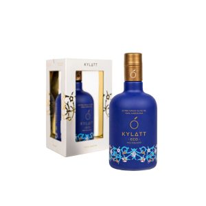 Aceite de Oliva KYLATT ECO Ponent