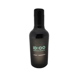 Arbequina Ecològic 250 mL