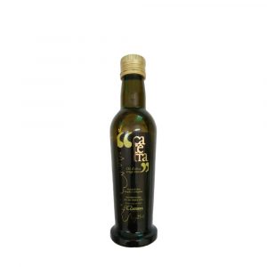 OLI-Caterra-dOLIVA-VERGE-EXTRA-25CL-300x300 (1)