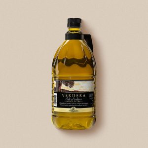 Oli Verdera Empordàlia