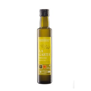 Oli d’Oliva Verge Extra DOP Empeltre (2)