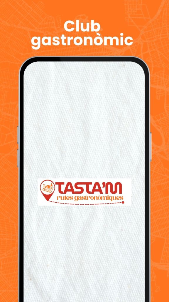 Compra de productes artesans catalans a través de Tasta’m App