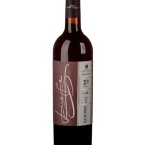 Sumoll edició limitada Grau i Grau