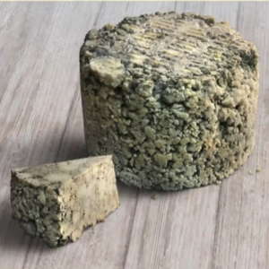 Formatge Voler Volar cabra Alba