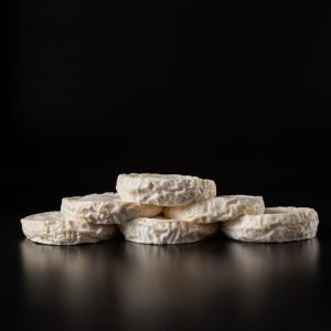 Formatge de Vaca Sant Ignasi de Reixagó