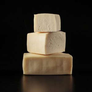 Formatge de Vaca Muuu Beee