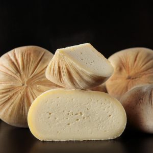 Formatge de Vaca Matiner d'Afinadors