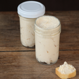 Queo Tupi L'abadessa