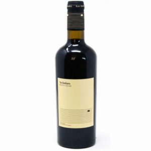 Avinius Ull de llebre Les Acàcies