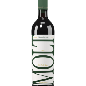 Molt Més Quines paraules