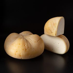 Formatge d'Ovella Lligat de Camps