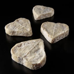 Formatge Batec De Caseus vaca Le Bolut