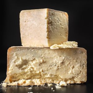 Formatge de Vaca Ceretani de Molí Ger