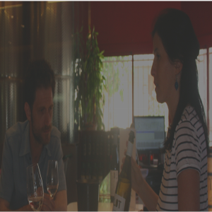 Oleoturisme: Degustació de vins a la botiga (3 o 5 copes)