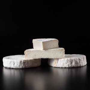 Formatge d'Ovella Casa Mateu Tou