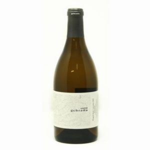 Gebrada - ecològic Urpina