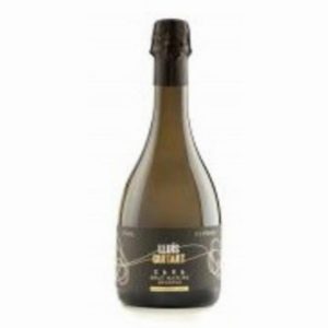 Cava Lluís Guitart Reserva Cooperatiu d'Artés (Artium)