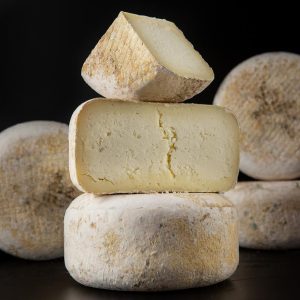 Formatge de Vaca Legítim