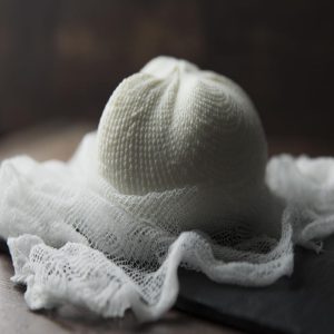 Formatge Tendre cabra Blancafort