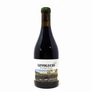 L'Evolució Fargas Fargas