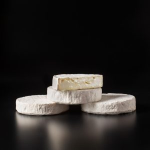 Formatge de Vaca Montreix de Reixagó