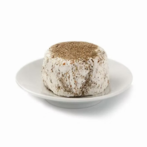 Formatge per untar d'ovella amb fines herbes La Cleda