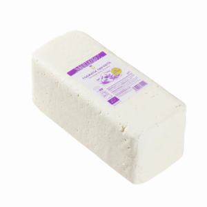 Formatge Emporità ECO Marcè