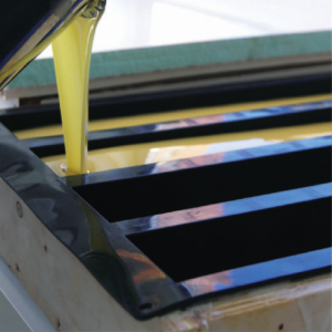 Oleoturisme: Taller de fabricació d'ecodetergents