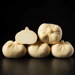 Formatge de Vaca Drap de Muu Beee