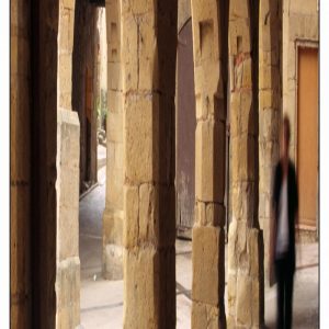 Oleoturisme: Experiència cultural i gastronòmica a Terra Alta