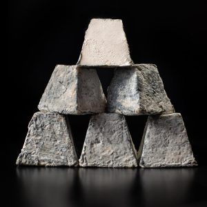 Formatge de Cabra La Carbonera de Cuirols