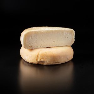 Formatge Botes vaca Moli Ger