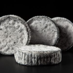 Formatge Les Cuines de Miracle