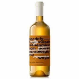 Dolces Paraules (mistela) Més Que Paraules