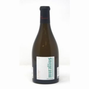 Murallius blanc - ecològic Murallius