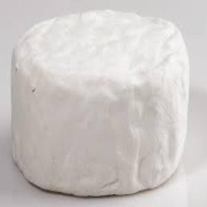 Formatge Menut Vaca Vinyeta