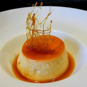 Flams de Recuit 2 u Ca la Nuri