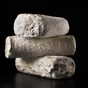 Formatge de Cabra Rull Bauma