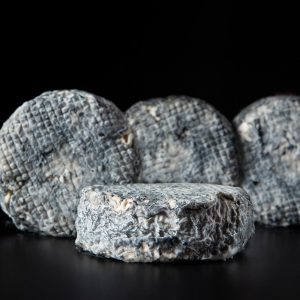 Formatge de Vaca Fullaracs de Cuirols