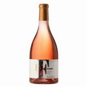 Fumet Cooperatiu d'Artés (Artium)