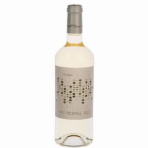 Cent·Kat Blanc Grau i Grau