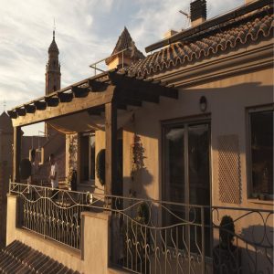 Oleoturisme: Pack amants de l'oli