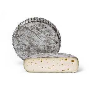 Formatge d'Ovella El Secret de Miracle