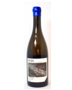 Atles Picapoll Sanmartí