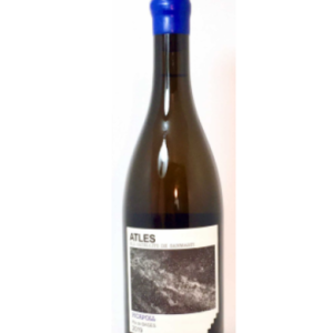 Atles Picapoll Sanmartí