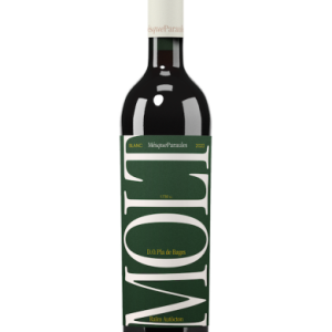 Molt Més Quines paraules - Picapoll