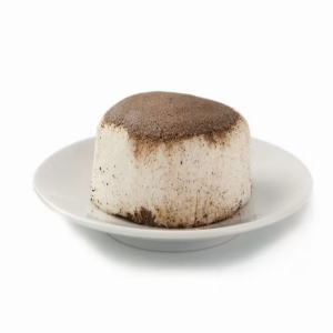 Formatge per untar d'ovella amb pebre negre La Cleda