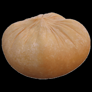 Formatge Lligat de cabra