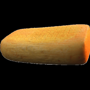 Formatge de cabra Barra de Camps