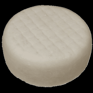 Formatge de cabra Tendre de Camps